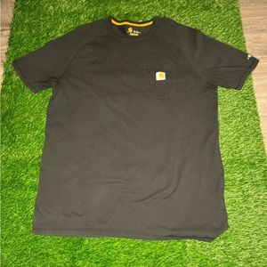 Men’s Carhartt Work Shirt - XL Tall - New